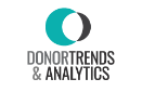 DonorTrends
